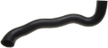 Picture of Gates 98-03 Mercedes-Benz ML320 V-6 3.2L Upper Molded Coolant Hose