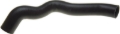 Picture of Gates 98-03 Mercedes-Benz E320 V-6 3.2L Lower Molded Coolant Hose