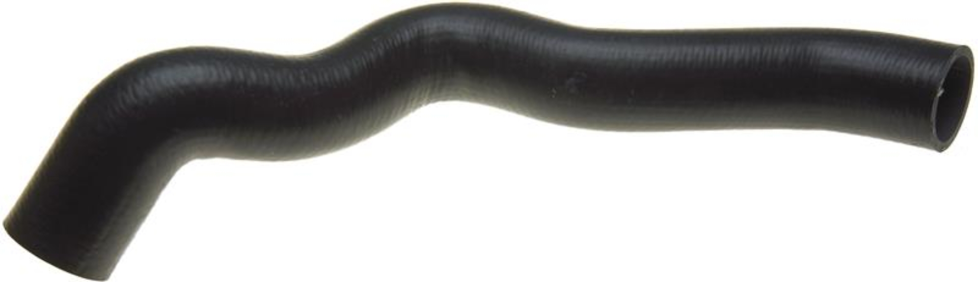 Picture of Gates 98-03 Mercedes-Benz E320 V-6 3.2L Lower Molded Coolant Hose