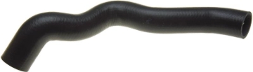 Picture of Gates 98-03 Mercedes-Benz E320 V-6 3.2L Lower Molded Coolant Hose