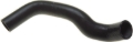 Picture of Gates 98-03 Mercedes-Benz ML320 V-6 3.2L Lower Molded Coolant Hose