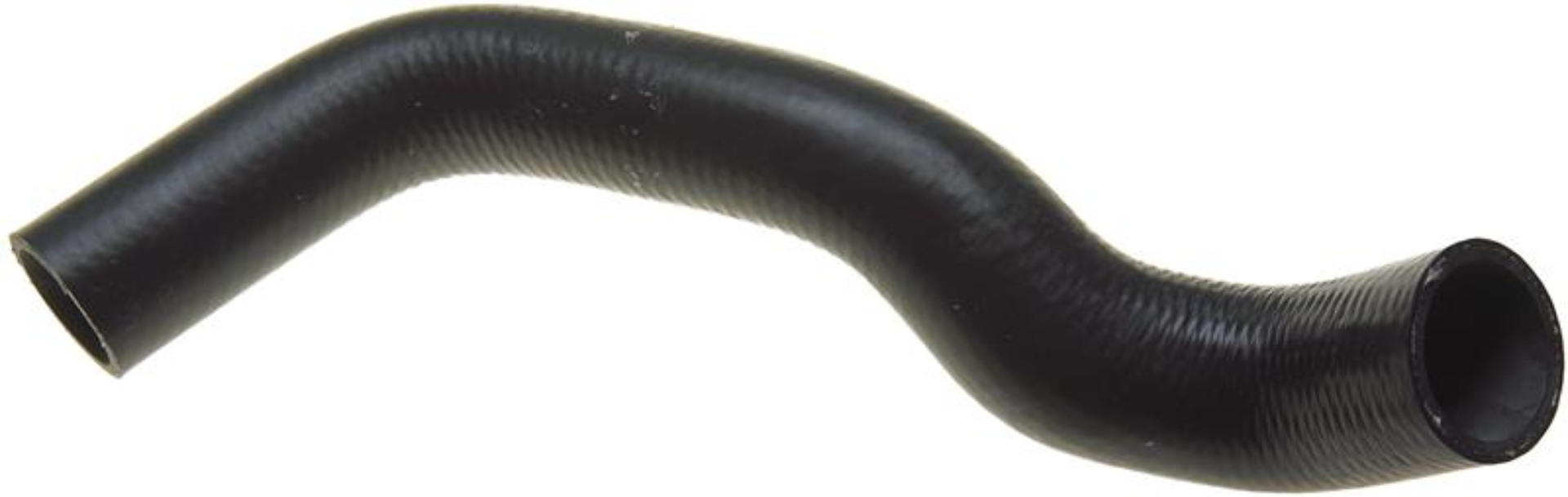 Picture of Gates 98-03 Mercedes-Benz ML320 V-6 3.2L Lower Molded Coolant Hose