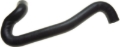 Picture of Gates 02-05 Mercedes-Benz ML500 V-8 5.0L Upper Molded Coolant Hose