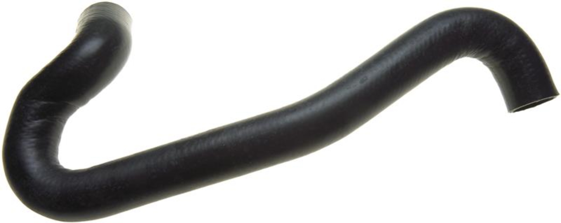 Picture of Gates 02-05 Mercedes-Benz ML500 V-8 5.0L Upper Molded Coolant Hose