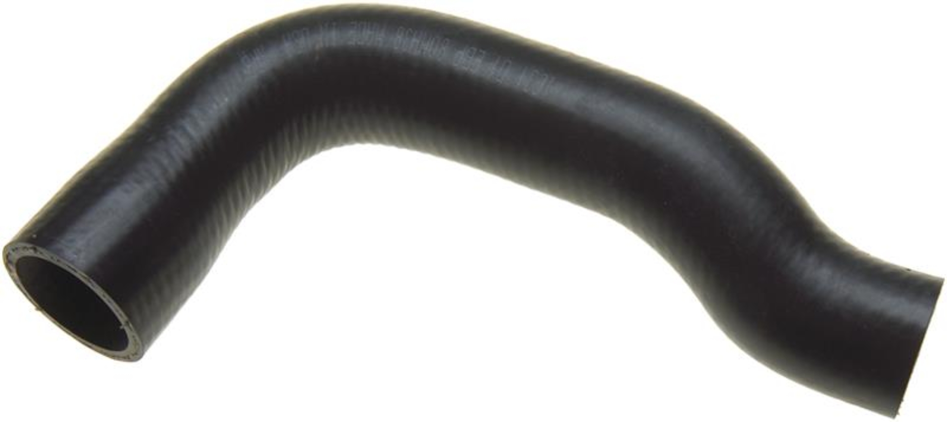 Picture of Gates 99-00 Mercedes-Benz C230 4-Cyl. 2.3L Lower Molded Coolant Hose