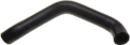Picture of Gates 94-95 Mercedes-Benz C280 6-Cyl. 2.8L Lower Molded Coolant Hose