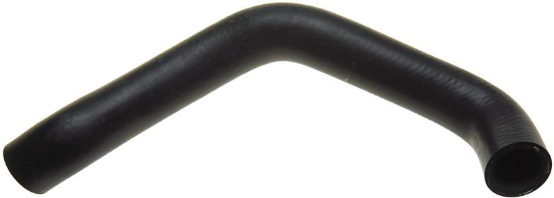 Picture of Gates 94-95 Mercedes-Benz C280 6-Cyl. 2.8L Lower Molded Coolant Hose