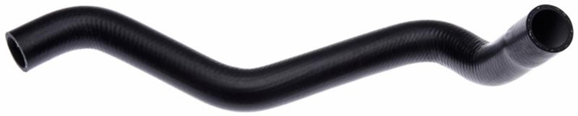 Picture of Gates 96-98 Land Rover Discovery V-8 4.0L Upper Molded Coolant Hose