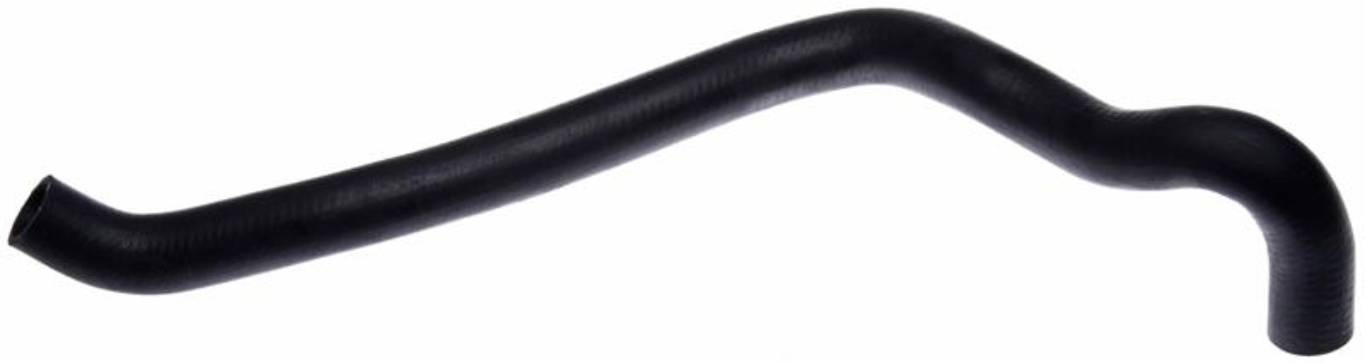 Picture of Gates 98-05 Volkswagen Beetle 4-Cyl. 2.0L Lower Molded Coolant Hose