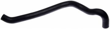 Picture of Gates 98-05 Volkswagen Beetle 4-Cyl. 2.0L Lower Molded Coolant Hose