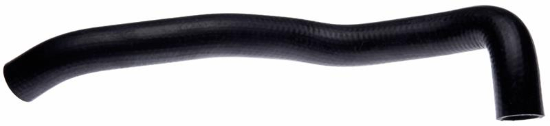 Picture of Gates 95-97 Volkswagen Passat V-6 2.8L Lower Molded Coolant Hose