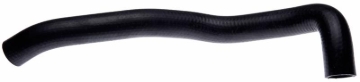 Picture of Gates 95-97 Volkswagen Passat V-6 2.8L Lower Molded Coolant Hose