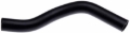 Picture of Gates 02-05 Hyundai Sonata V-6 2.7L Upper Molded Coolant Hose