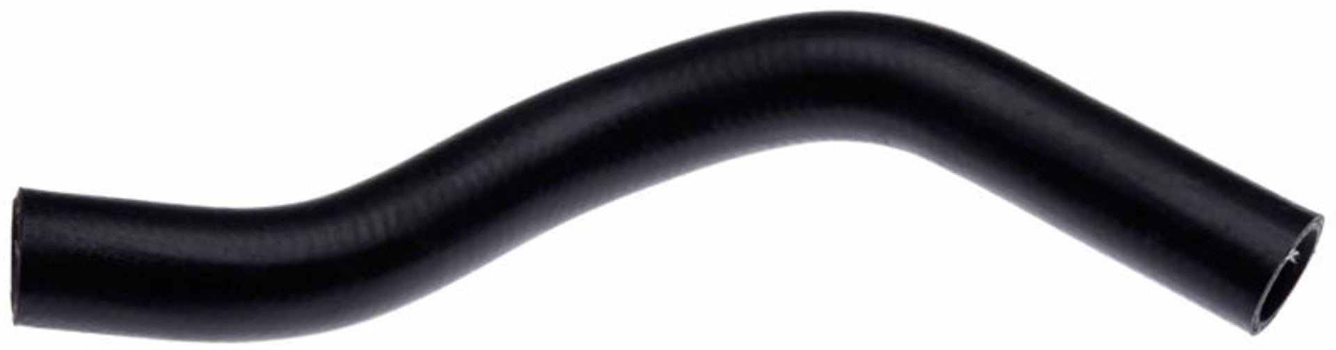 Picture of Gates 02-05 Hyundai Sonata V-6 2.7L Upper Molded Coolant Hose