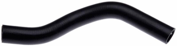 Picture of Gates 02-05 Hyundai Sonata V-6 2.7L Upper Molded Coolant Hose