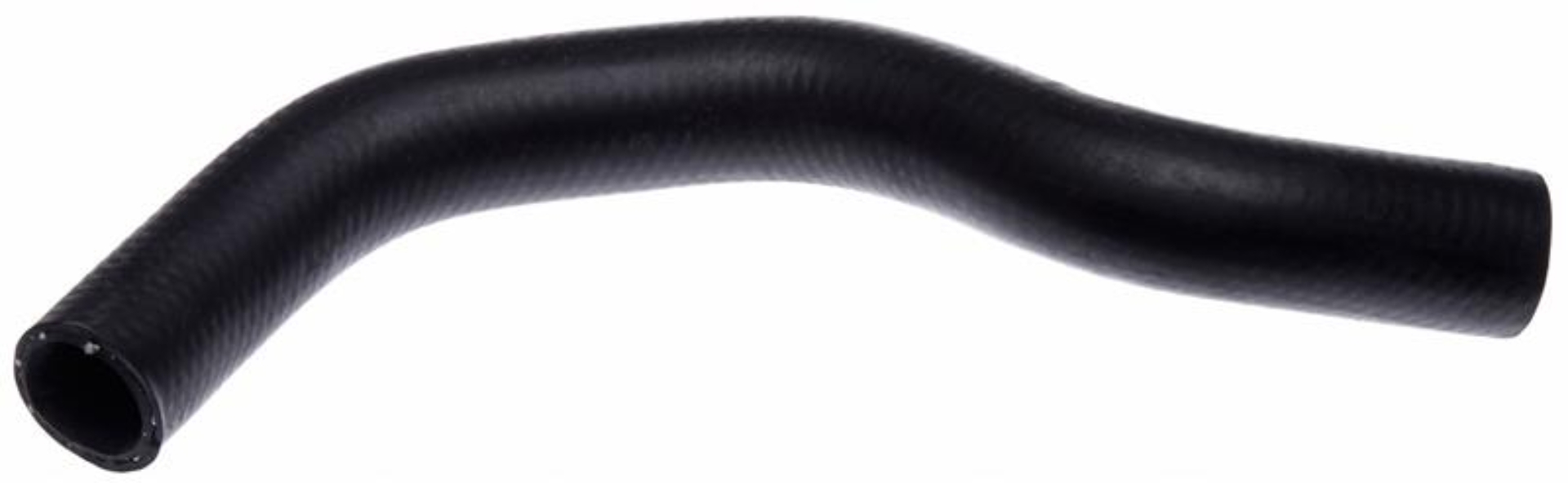 Picture of Gates 01-06 Hyundai Santa Fe V-6 2.7L Upper Molded Coolant Hose