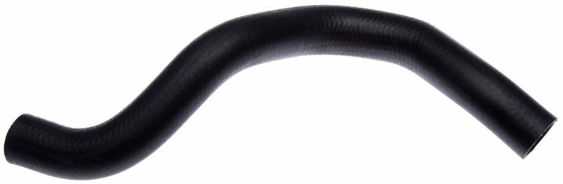 Picture of Gates 01-06 Hyundai Santa Fe V-6 2.7L Lower Molded Coolant Hose