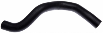 Picture of Gates 01-06 Hyundai Santa Fe V-6 2.7L Lower Molded Coolant Hose
