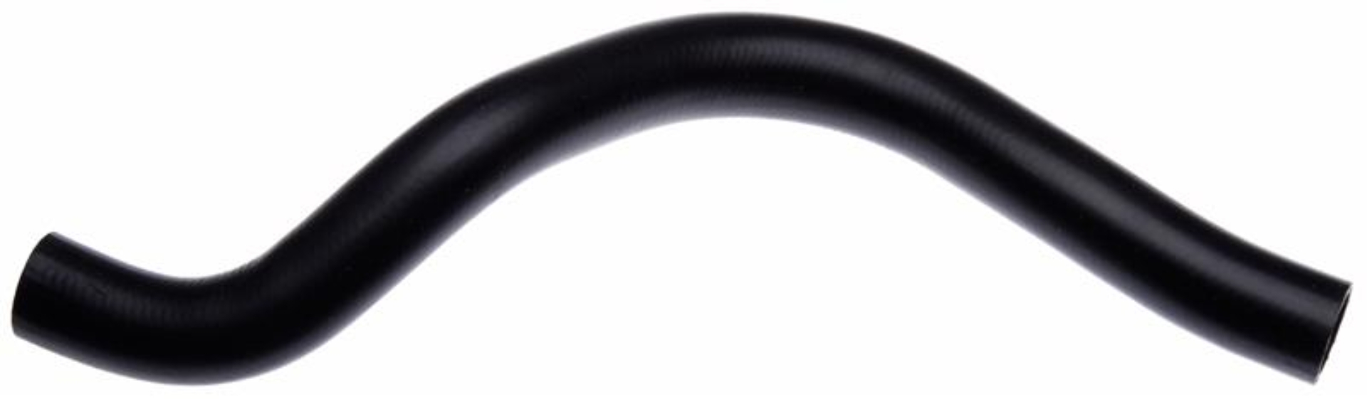 Picture of Gates 01-04 Hyundai Santa Fe 4-Cyl. 2.4L Lower Molded Coolant Hose