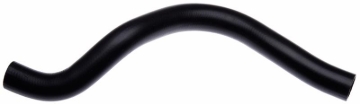 Picture of Gates 01-04 Hyundai Santa Fe 4-Cyl. 2.4L Lower Molded Coolant Hose