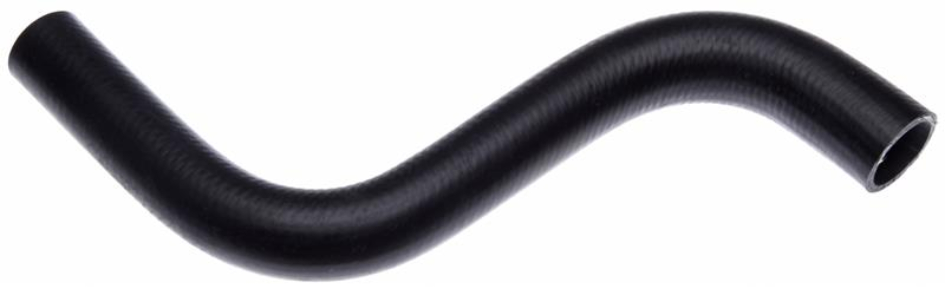 Picture of Gates 01-07 Chrysler Town & Country Van V-6 3.8L Upper Molded Coolant Hose