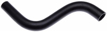 Picture of Gates 01-07 Chrysler Town & Country Van V-6 3.8L Upper Molded Coolant Hose