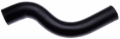 Picture of Gates 01-07 Chrysler Town & Country Van V-6 3.8L Lower Molded Coolant Hose
