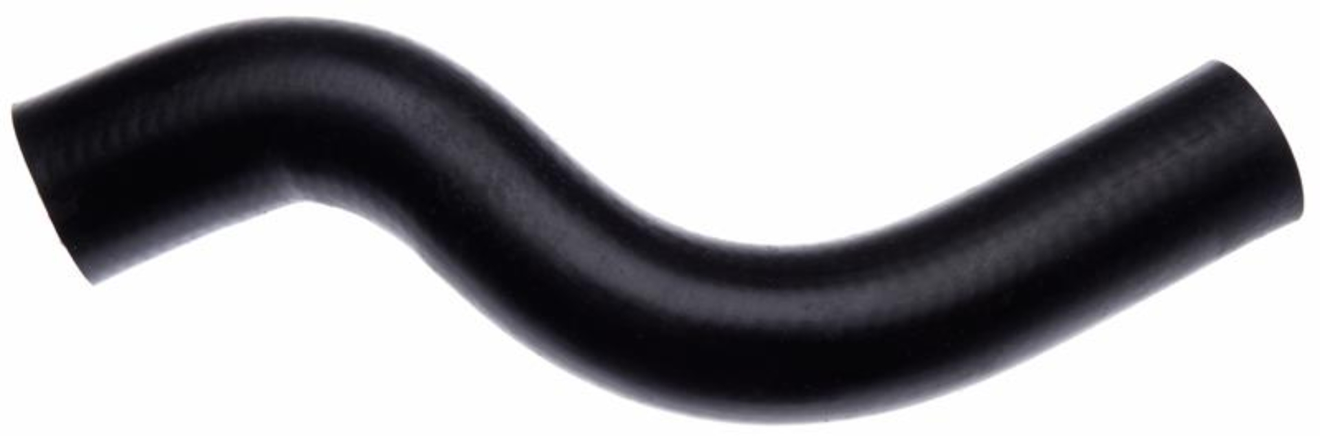 Picture of Gates 01-07 Chrysler Town & Country Van V-6 3.8L Lower Molded Coolant Hose