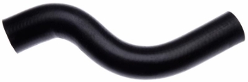 Picture of Gates 01-07 Chrysler Town & Country Van V-6 3.8L Lower Molded Coolant Hose