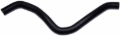 Picture of Gates 01-05 Dodge Stratus 4-Cyl. 2.4L Lower Molded Coolant Hose