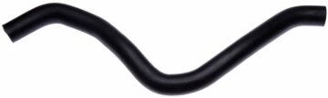 Picture of Gates 01-05 Dodge Stratus 4-Cyl. 2.4L Lower Molded Coolant Hose