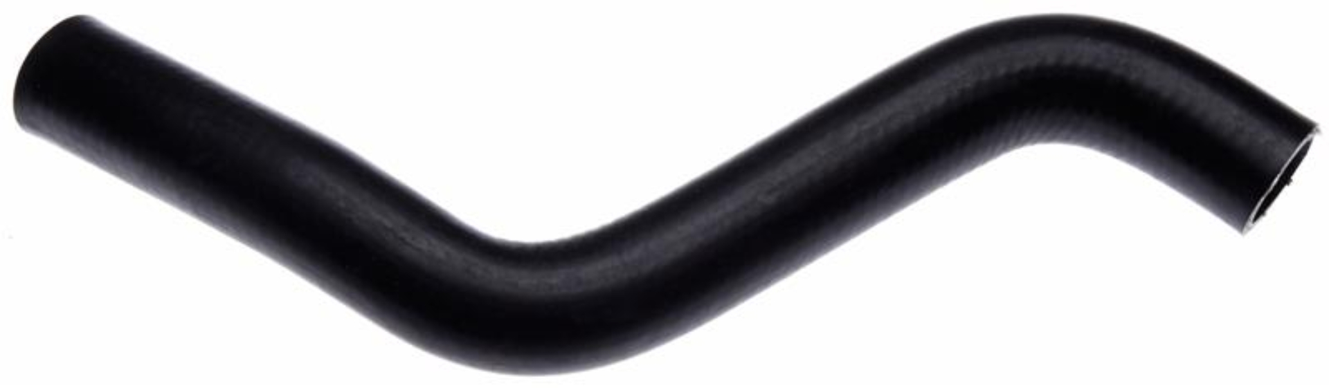 Picture of Gates 01-06 Dodge Stratus 4-Cyl. 2.4L Lower Molded Coolant Hose