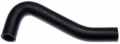 Picture of Gates 01-10 Chrysler PT Cruiser 4-Cyl. 2.4L Lower Molded Coolant Hose