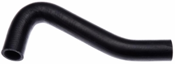 Picture of Gates 01-10 Chrysler PT Cruiser 4-Cyl. 2.4L Lower Molded Coolant Hose