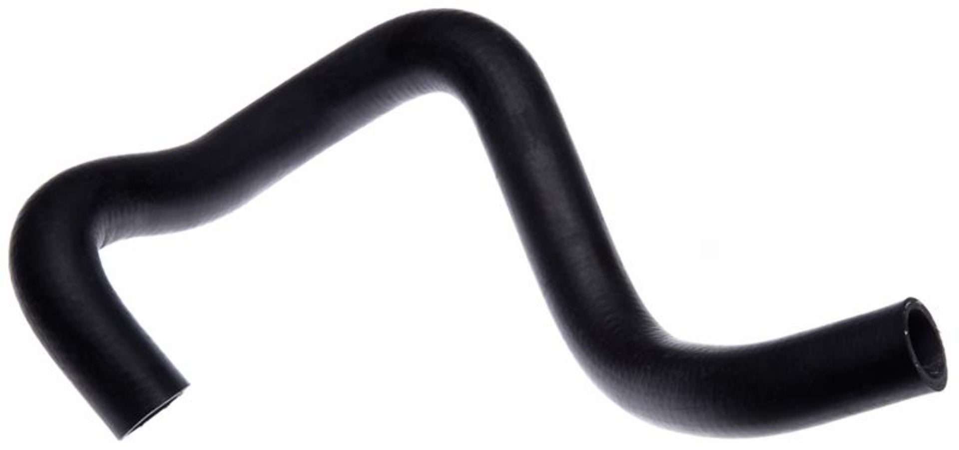 Picture of Gates 01-06 Chrysler Sebring V-6 2.7L Lower Molded Coolant Hose