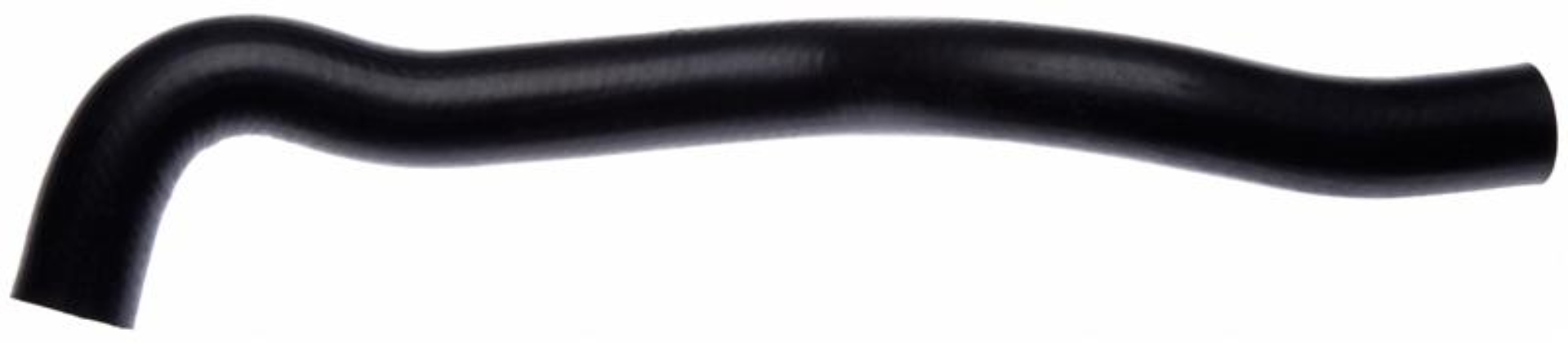 Picture of Gates 01-06 Chrysler Sebring V-6 2.7L Upper Molded Coolant Hose