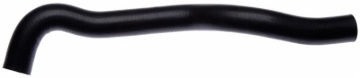 Picture of Gates 01-06 Chrysler Sebring V-6 2.7L Upper Molded Coolant Hose