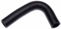 Picture of Gates 90-95 Toyota Pickup V-6 3.0L Upper Molded Coolant Hose