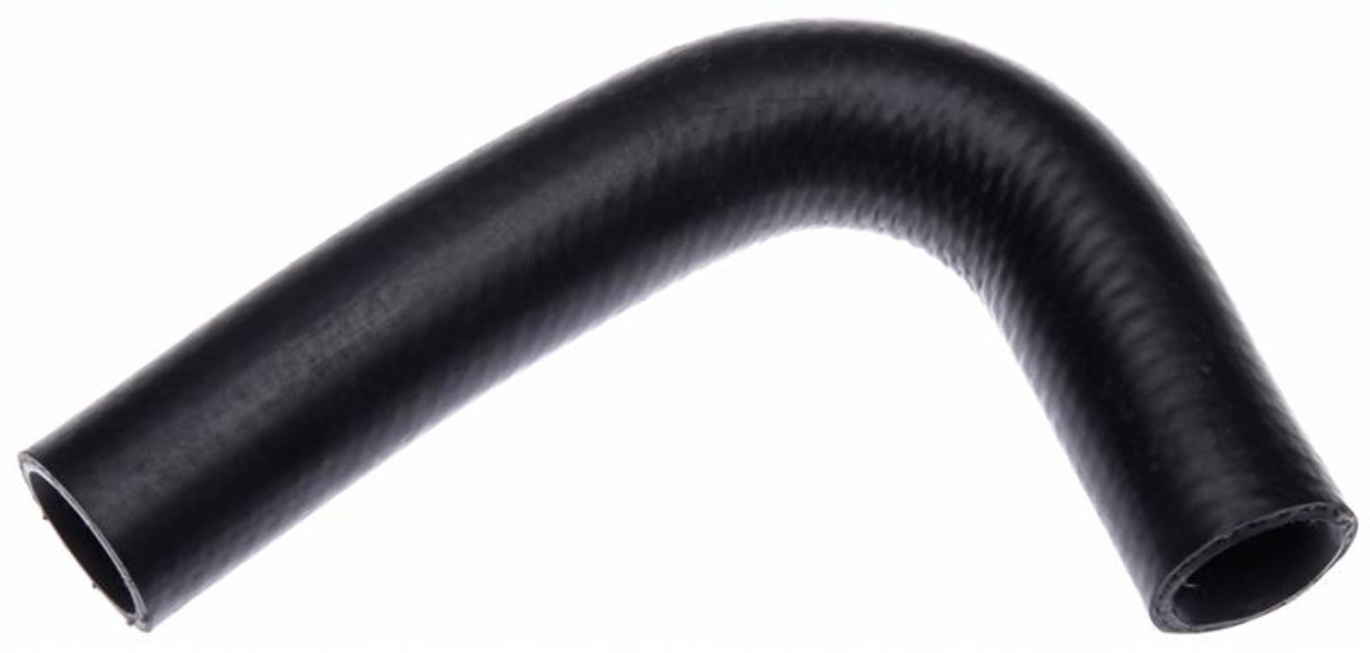 Picture of Gates 90-95 Toyota Pickup V-6 3.0L Upper Molded Coolant Hose