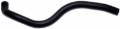 Picture of Gates 91-93 Chevrolet C & K Series Pickup V-6 4.3L Upper Molded Coolant Hose