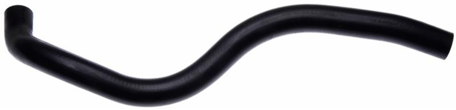 Picture of Gates 91-93 Chevrolet C & K Series Pickup V-6 4.3L Upper Molded Coolant Hose