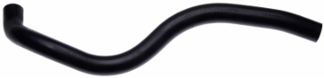 Picture of Gates 91-93 Chevrolet C & K Series Pickup V-6 4.3L Upper Molded Coolant Hose
