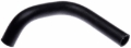 Picture of Gates 90-95 Toyota Pickup V-6 3.0L Lower Molded Coolant Hose