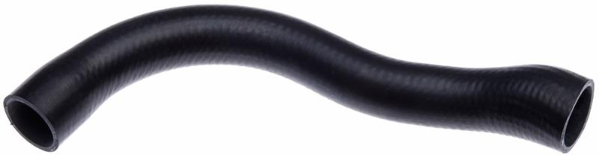 Picture of Gates 96-98 BMW 740IL V-8 4.4L Upper Molded Coolant Hose