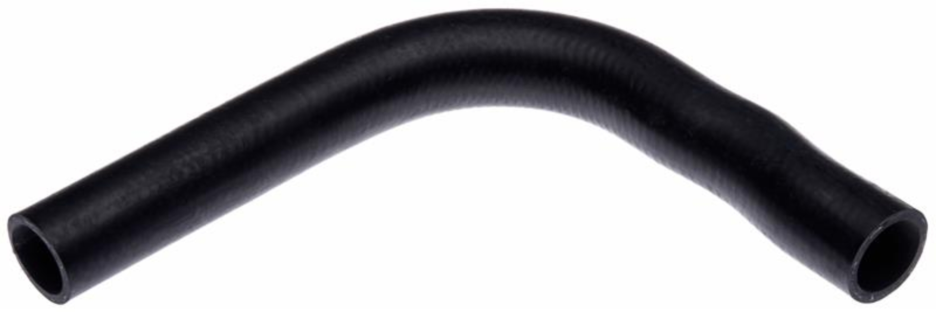 Picture of Gates 96-98 BMW Z3 4-Cyl. 1.9L Upper Molded Coolant Hose