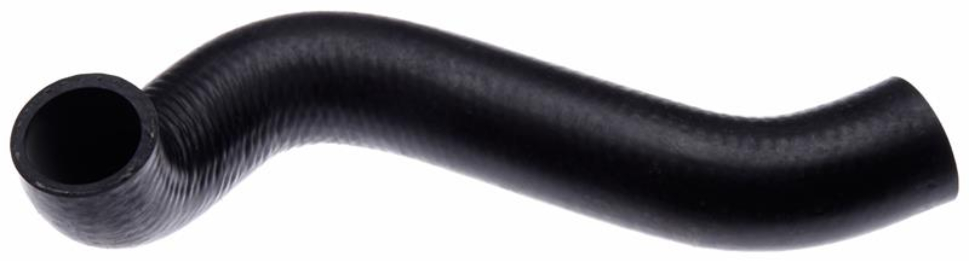 Picture of Gates 01-05 BMW 325I 6-Cyl. 2.5L Lower Molded Coolant Hose