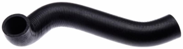 Picture of Gates 01-05 BMW 325I 6-Cyl. 2.5L Lower Molded Coolant Hose