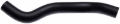 Picture of Gates 01-02 Oldsmobile Aurora V-6 3.5L Upper Molded Coolant Hose
