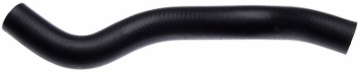 Picture of Gates 01-02 Oldsmobile Aurora V-6 3.5L Upper Molded Coolant Hose