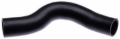Picture of Gates 01-04 Jeep Grand Cherokee V-8 4.7L Upper Molded Coolant Hose